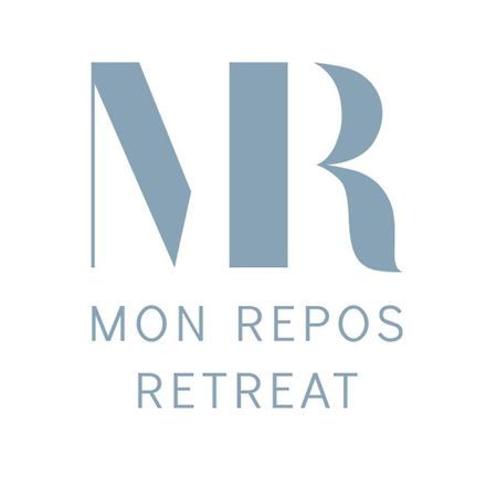 Mon Repos Retreat, Corfu Serviced Accommodation Anemomylos Exterior photo
